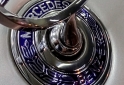 Autos - Mercedes Benz CLASE CW023 CDI 220 2001 Diesel 188387Km - En Venta