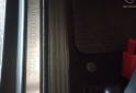 Autos - Mercedes Benz CLASE CW023 CDI 220 2001 Diesel 188387Km - En Venta