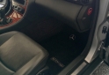 Autos - Mercedes Benz CLASE CW023 CDI 220 2001 Diesel 188387Km - En Venta