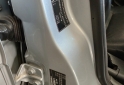 Autos - Mercedes Benz CLASE CW023 CDI 220 2001 Diesel 188387Km - En Venta