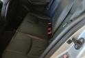 Autos - Mercedes Benz CLASE CW023 CDI 220 2001 Diesel 188387Km - En Venta