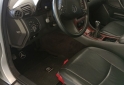 Autos - Mercedes Benz CLASE CW023 CDI 220 2001 Diesel 188387Km - En Venta
