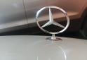 Autos - Mercedes Benz CLASE CW023 CDI 220 2001 Diesel 188387Km - En Venta