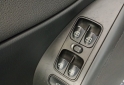 Autos - Mercedes Benz CLASE CW023 CDI 220 2001 Diesel 188387Km - En Venta