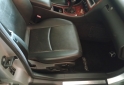 Autos - Mercedes Benz CLASE CW023 CDI 220 2001 Diesel 188387Km - En Venta