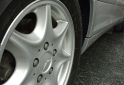 Autos - Mercedes Benz CLASE CW023 CDI 220 2001 Diesel 188387Km - En Venta
