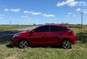 Autos - Toyota Yaris 2025 Nafta 0Km - En Venta