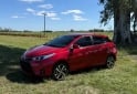 Autos - Toyota Yaris 2025 Nafta 0Km - En Venta
