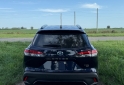 Camionetas - Toyota Corolla cross 2025 Electrico / Hibrido 0Km - En Venta