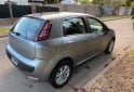 Autos - Fiat Punto Atracttive 2013 Nafta 95000Km - En Venta