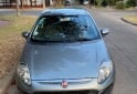 Autos - Fiat Punto Atracttive 2013 Nafta 95000Km - En Venta