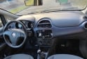 Autos - Fiat Punto Atracttive 2013 Nafta 95000Km - En Venta