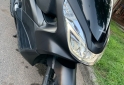 Motos - Honda Pcx 2017 Nafta 27000Km - En Venta