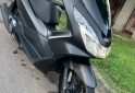 Motos - Honda Pcx 2017 Nafta 27000Km - En Venta