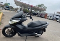 Motos - Honda Pcx 2017 Nafta 27000Km - En Venta
