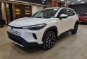 Autos - Toyota COROLLA CROSS XEI CVT 2025 Nafta 0Km - En Venta