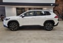 Autos - Toyota COROLLA CROSS XEI CVT 2025 Nafta 0Km - En Venta