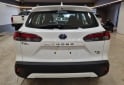Autos - Toyota COROLLA CROSS XEI CVT 2025 Nafta 0Km - En Venta