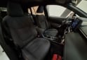 Autos - Toyota COROLLA CROSS XEI CVT 2025 Nafta 0Km - En Venta