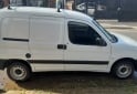 Utilitarios - Citroen BERLINGO 2023 Nafta 30000Km - En Venta