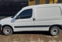 Utilitarios - Citroen BERLINGO 2023 Nafta 30000Km - En Venta
