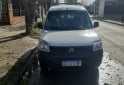Utilitarios - Citroen BERLINGO 2023 Nafta 30000Km - En Venta