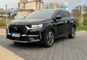 Camionetas - DS Ds7 2021 Diesel 46000Km - En Venta