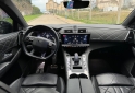 Camionetas - DS Ds7 2021 Diesel 46000Km - En Venta