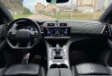 Camionetas - DS Ds7 2021 Diesel 46000Km - En Venta