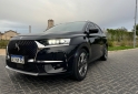 Camionetas - DS Ds7 2021 Diesel 46000Km - En Venta