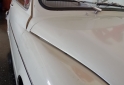 Autos - Fiat 600 E 2026 Nafta 49475Km - En Venta