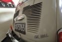 Clásicos - FIAT 600E **con 49.475 KMS** 🇦🇷 colección 🇦🇷 - En Venta