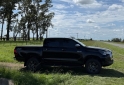 Camionetas - Toyota Hilux 2025 Diesel 0Km - En Venta