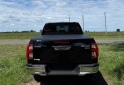 Camionetas - Toyota Hilux 2025 Diesel 0Km - En Venta