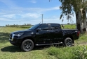 Camionetas - Toyota Hilux 2025 Diesel 0Km - En Venta