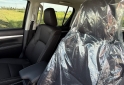 Camionetas - Toyota Hilux 2025 Diesel 0Km - En Venta