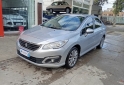 Autos - Peugeot 408 FELIM 2018 Nafta - En Venta