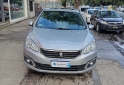 Autos - Peugeot 408 FELIM 2018 Nafta - En Venta