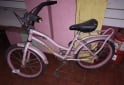 Deportes - Bicicleta rod 14 - En Venta