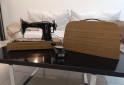 Hogar - Maquina Coser Electrica - En Venta