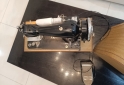 Hogar - Maquina Coser Electrica - En Venta