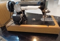 Hogar - Maquina Coser Electrica - En Venta
