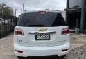 Camionetas - Chevrolet TRAILBLAZER 2.8 LTZ 4X4 P 2020 Diesel  - En Venta
