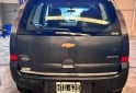 Autos - Chevrolet Meriva plus 2009 Nafta 213000Km - En Venta