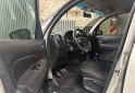 Autos - Citroen C3 PICASSO 1.6 VTI TENDAN 2015 Nafta 136500Km - En Venta