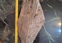 Hogar - Piedra mica de 3 kilos - En Venta