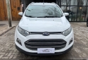 Autos - Ford Ford Ecosport se 2013 Nafta 105000Km - En Venta
