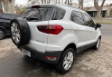 Autos - Ford Ford Ecosport se 2013 Nafta 105000Km - En Venta