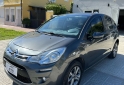 Autos - Citroen C3 Live 2017 Nafta 95000Km - En Venta