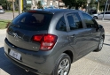 Autos - Citroen C3 Live 2017 Nafta 95000Km - En Venta